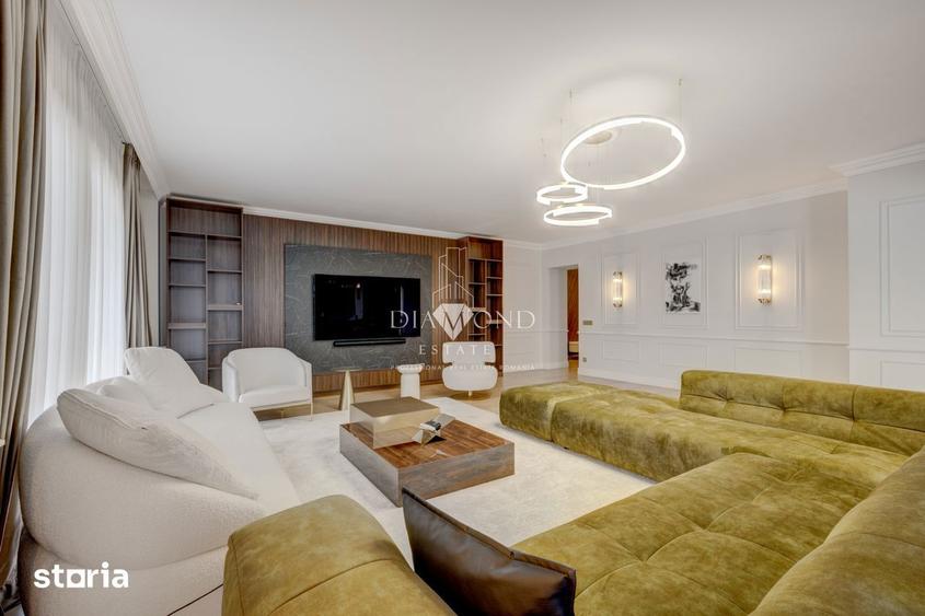 0% Comision | Penthouse impresionant | Priveliste de exceptie UpGround - 14