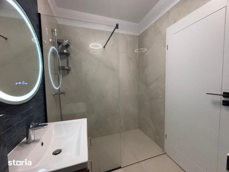 (5 min) Metrou Berceni-Apartament Tip Studio-40 MP - 9