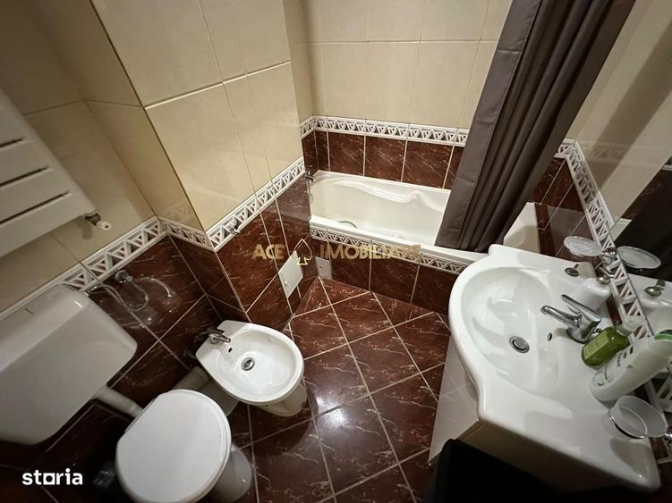 3 Camere de inchiriat | Iancului | Metrou | Centrala | PetFriendly - 9