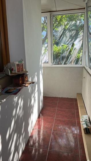 Apartament cu 3 camere decomandat în Ultracentral