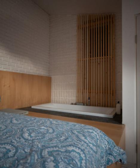 Apartament cu 3 camere semidecomandat în Semicentral