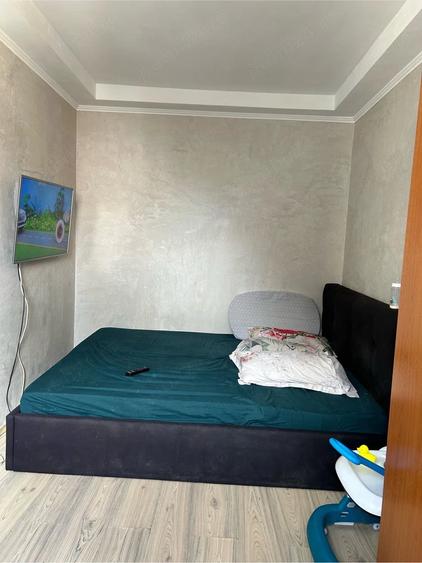 Apartament 3 camere Antiaeriana - 6