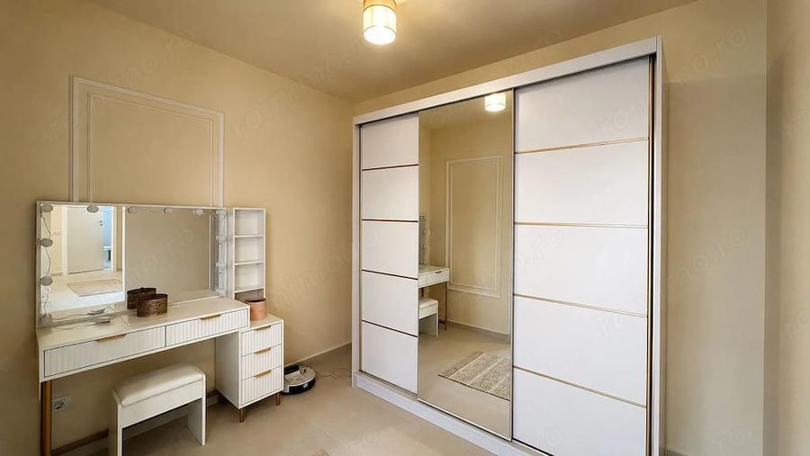 COMISION 0% | Apartament 2 camere | 67,14 mp | Braytim | Centrala - 10