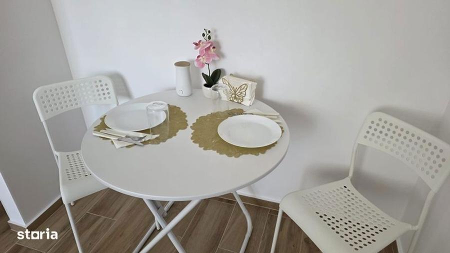 Apartament 2 camere - 3
