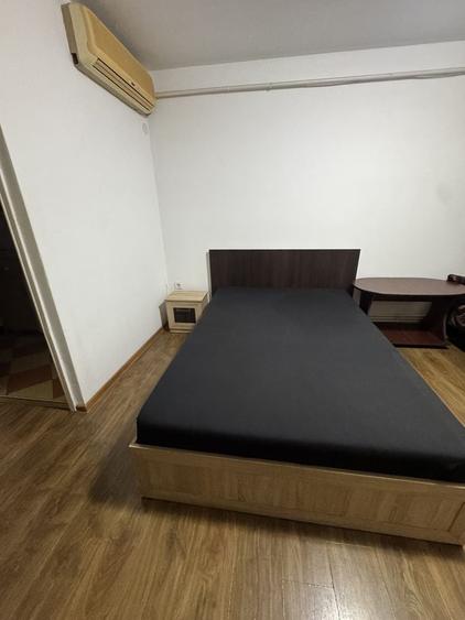 Garsonieră în Tătărași