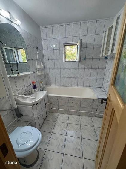 Apartament 2 camere Nicolina - 2