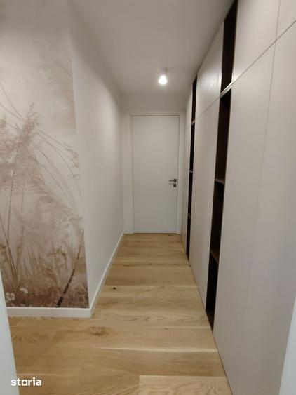 Rent I Brand New 3 Room Apartment | Nusco City I Promenada Mall - 12