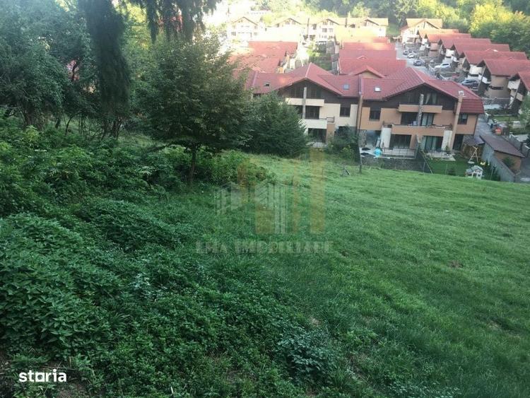 Spațiu comercial, în Dârste