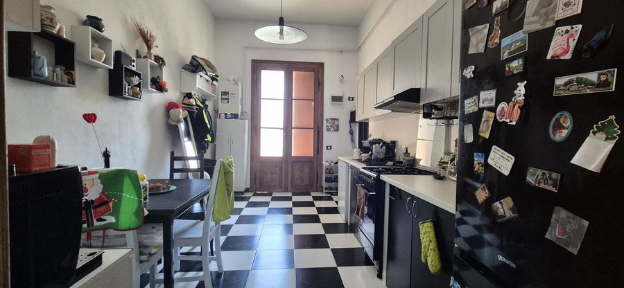 Apartament 2 camere central - 1