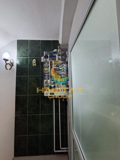 Casă cu 3 camere cu Teren 50 Mp în Berceni