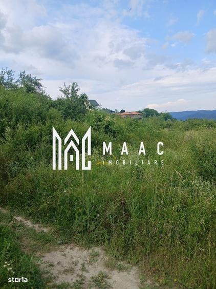 Spațiu comercial, în Cetățuia
