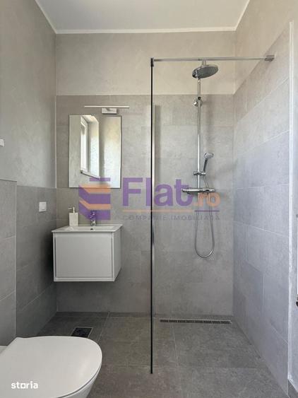 Apartament cu 2 camere în Tractorul — fotografia 1