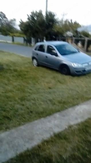 Teren de 2700 mp, în Suhurlui