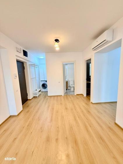 Unirii - 13 Septembrie / Casa Poporului / Hotel JW Marriott / 4 camere - 15