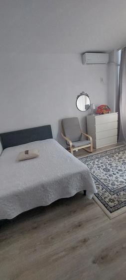 inchiriere garsoniera direct proprietar - 6