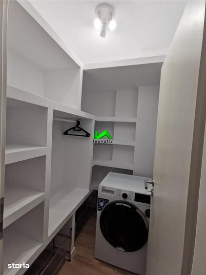 Apartament cu 3 camere în Turnișor