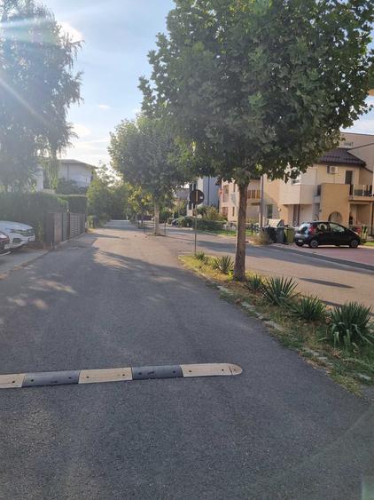 Apartament 2 camere Aurel Persu Complex Rezidential, Sector 4 - 1
