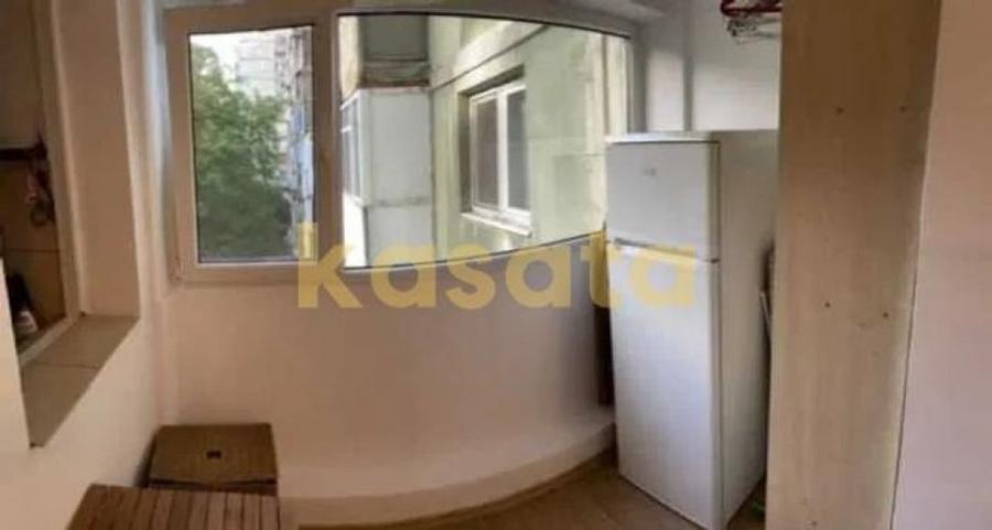 2 Camere de Inchiriat ???? | Lujerului ????Metrou 5 min ... - 6