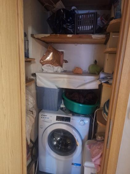 Apartament cu 3 camere decomandat în Săliște