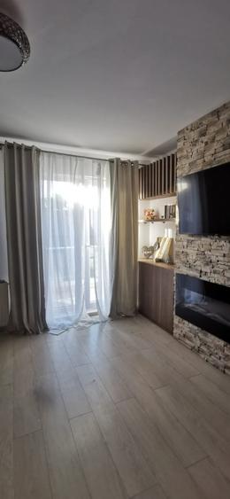 Apartament 3 camere la 1 minut de metrou Tineretului cu parcare subterana inclus - 3