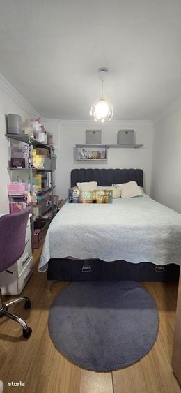 Casa cu 4 camere, 2 bai si 2 bucatarii zona Bratianu, langa Lidl - 5