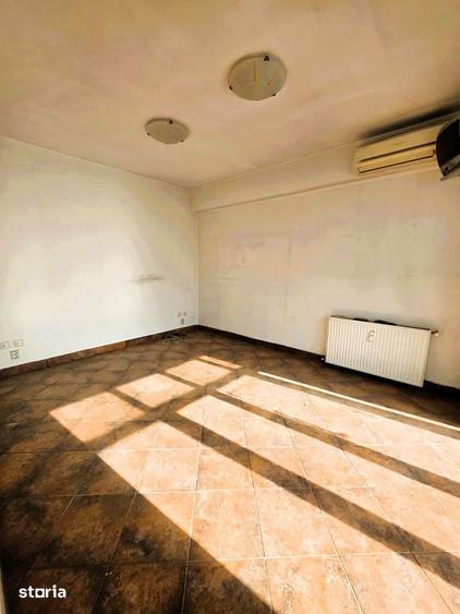Apartament cu 2 camere în Tudor Vladimirescu