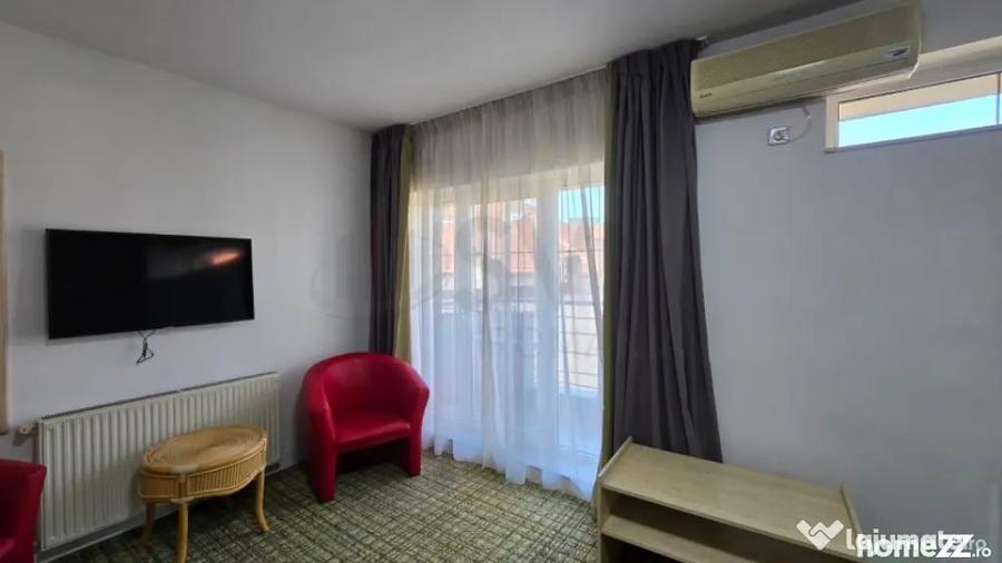 Casă cu 7 camere cu Teren 200 Mp în Dorobanți