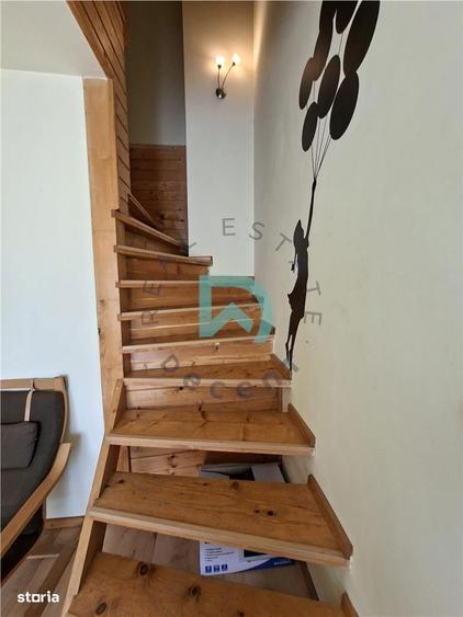 Apartament 3 camere Centru Civic, Brasov - 2