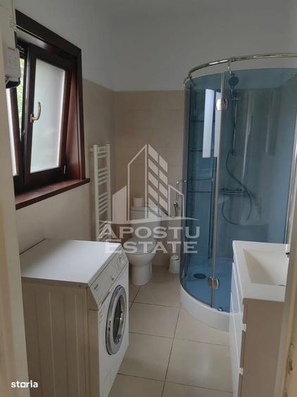 Apartament cu 1 camera de inchiriat ,Zona Ultracentrala , Timisoara - 1