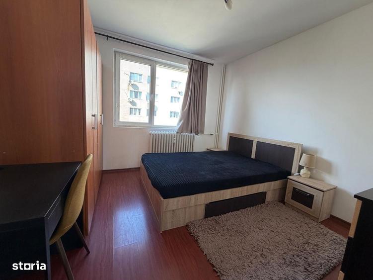 Dristor 1 minut metrou - 8