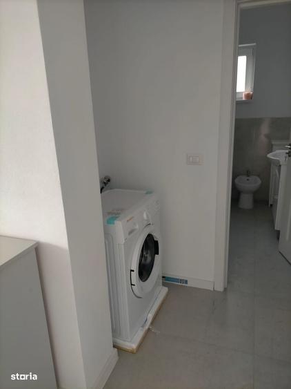 Apartament 3 Camere la Vila, Incalzire in Pardoseala, Parcare Inclusa- - 10
