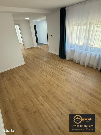 Casă cu 3 camere cu Teren 320 Mp în Orașul Vechi