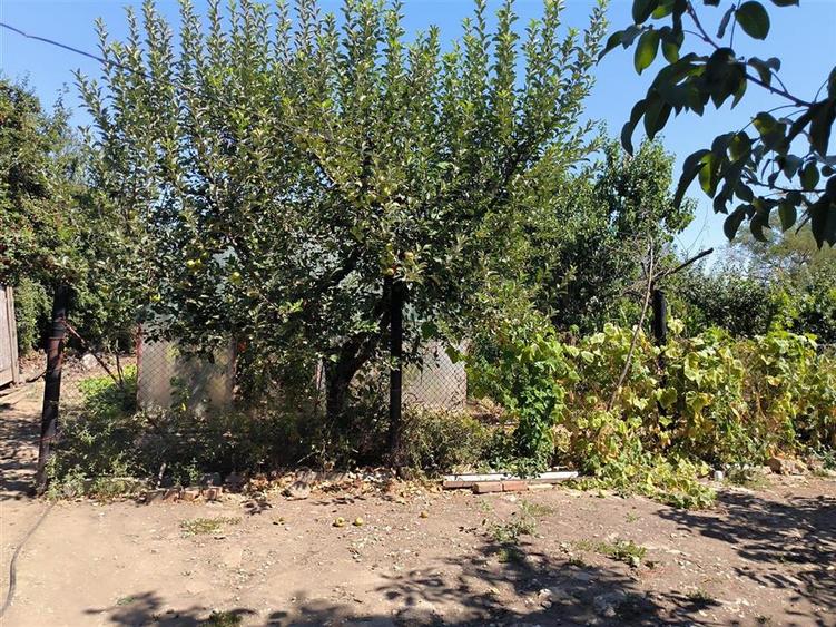 Casă cu 3 camere cu Canalizare în Novaci
