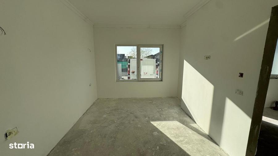 COMISION 0% | Duplex | 119 mp | 5 Camere | Zona Sacalaz | - 8