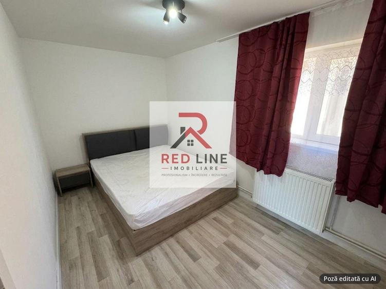 Casă individuală cu 4 camere cu Canalizare în Gura Văii