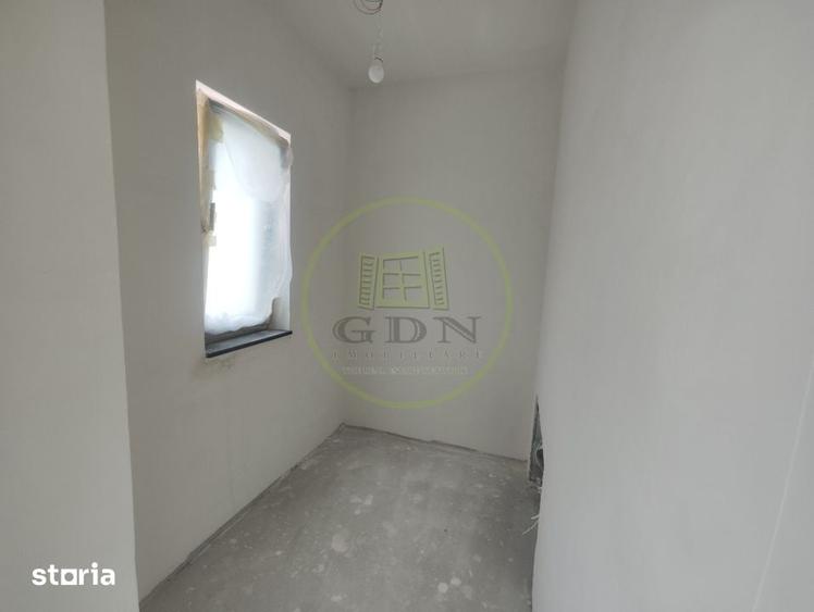 Casă cu 3 camere cu Teren 135 Mp în Central