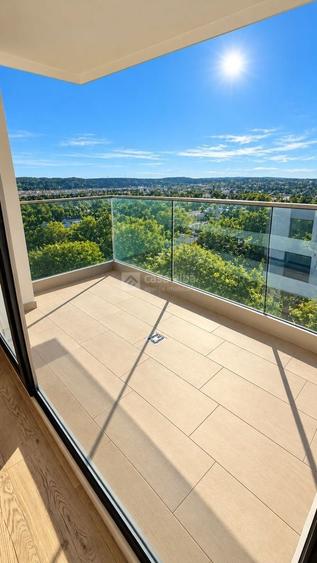 Apartament cu 2 camere decomandat, mobilat în Păcurari