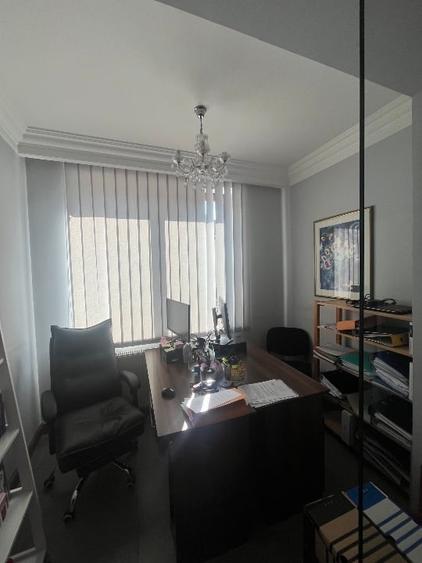 Casă individuală cu 4 camere cu Teren 500 Mp în Gheorgheni