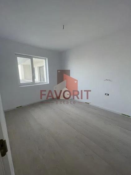 Apartamente Premium cu 1 si 2 Camere – Giroc - 5