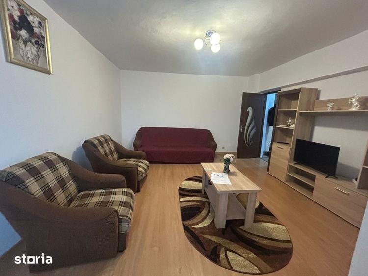 Inchiriere Apartament 2 camere/Bragadiru - 3