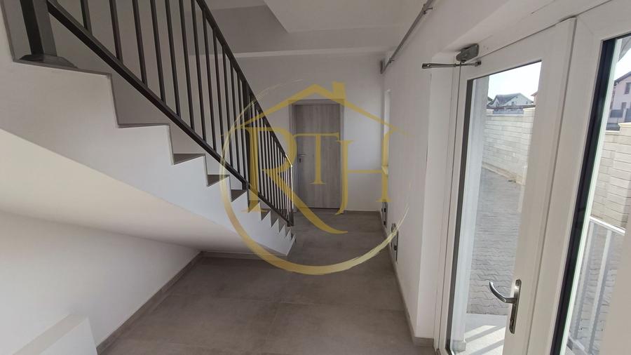 Apartamente cu 2 camere  noi de vanzare in Giroc ,comision agentie ,,0'' !!! - 20