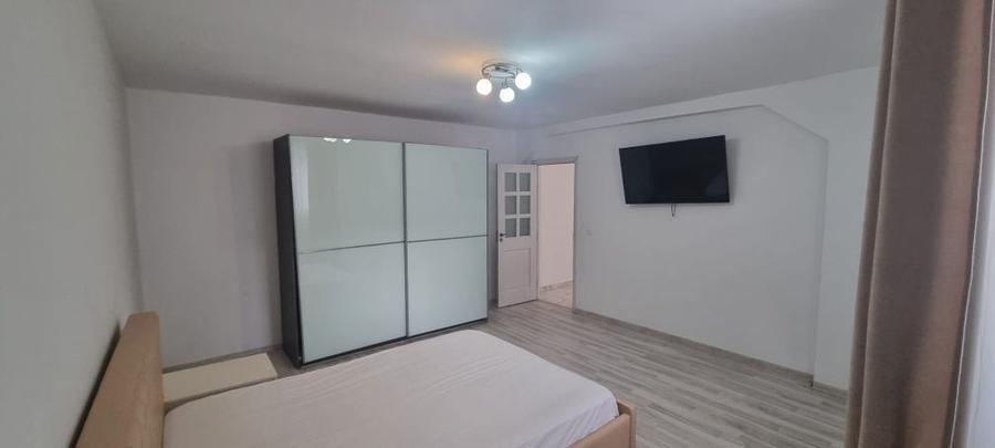 Casă cu 2 camere cu Teren 150 Mp în Movilei