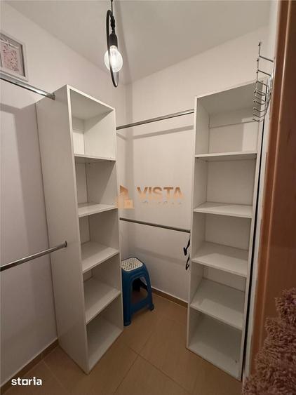 Apartament 2 camere tip sudio, Avantgarden Tractorul, Brasov - 6