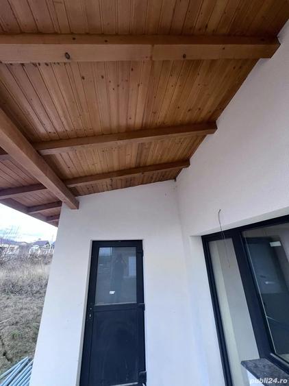 Casă cu 1 camere în Central