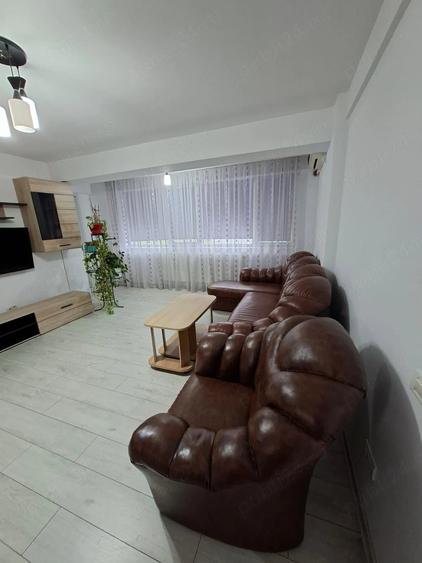 Casă cu 2 camere cu Teren 600 Mp în Central