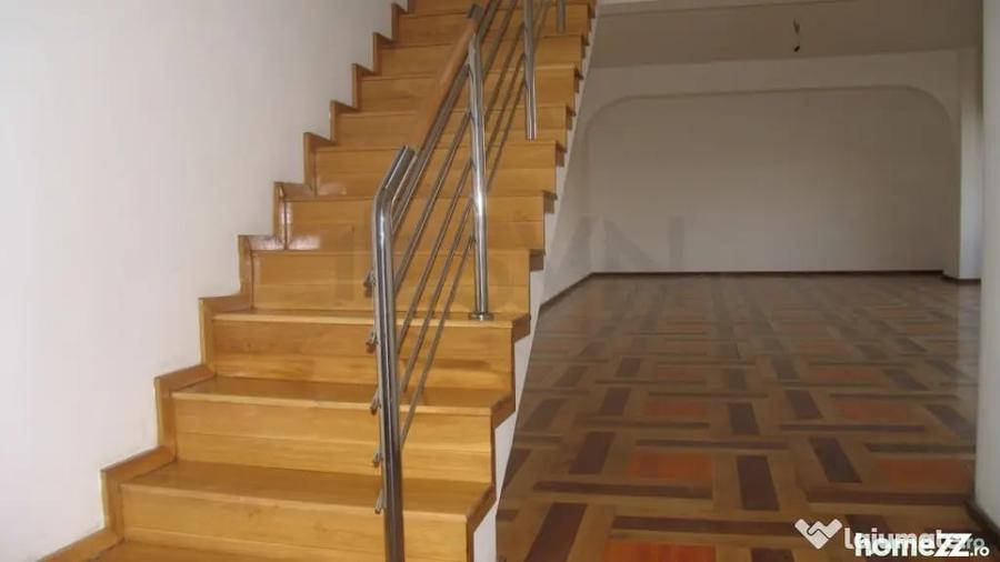 Apartament 3 camere - 150mp - Cotroceni - Birou - 7