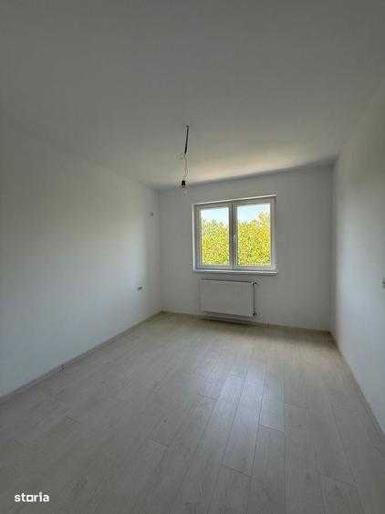3 Camere I Bloc Finalizat I Direct Dezvoltator - 6