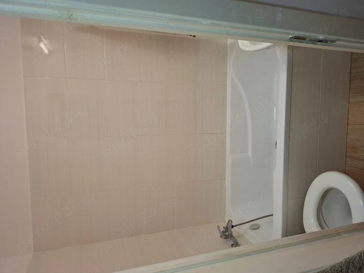 Proprietar inchiriez garsoniera zona lipovei - 5