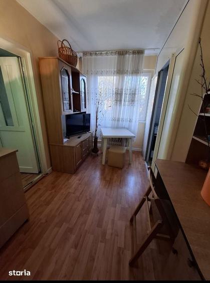 Apartament cu 2 cam ND Tatarasi recent renovat LIBER - 3