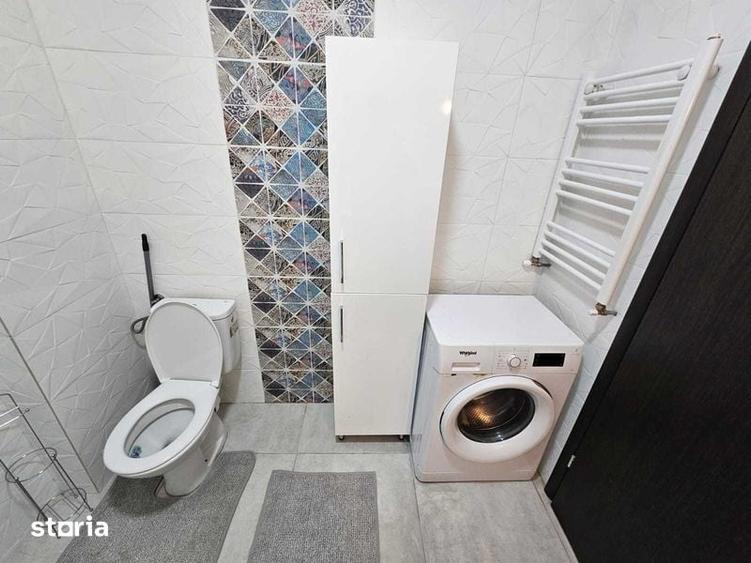 Apartament 2 camere de inchiriat - 4